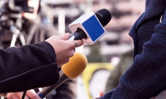 Αυτή είναι η αιτία θανάτου της 26χρονης δημοσιογράφου - Τη βρήκαν σε κώμα στο κρεβάτι