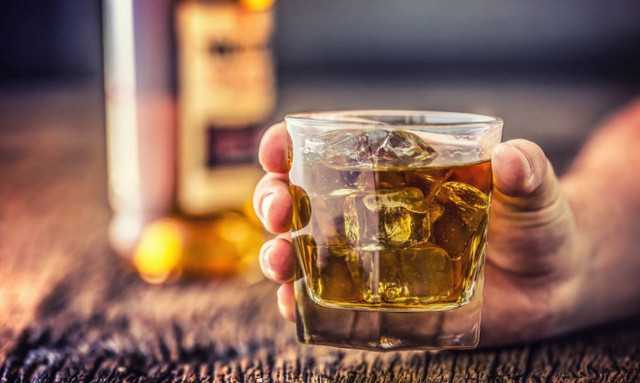 Ηράκλειο: Ανήλικος βρέθηκε στο νοσοκομείο μετά από κατανάλωση αλκοόλ