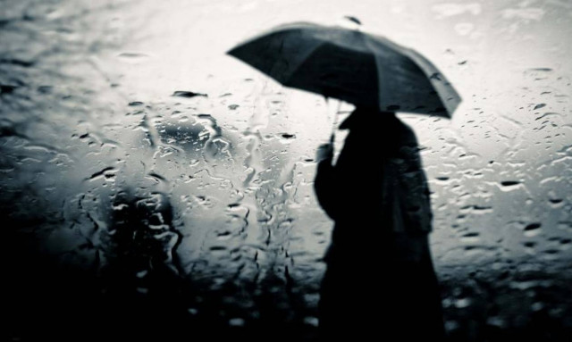 Ο καιρός σήμερα, Κυριακή 30 Δεκεμβρίου