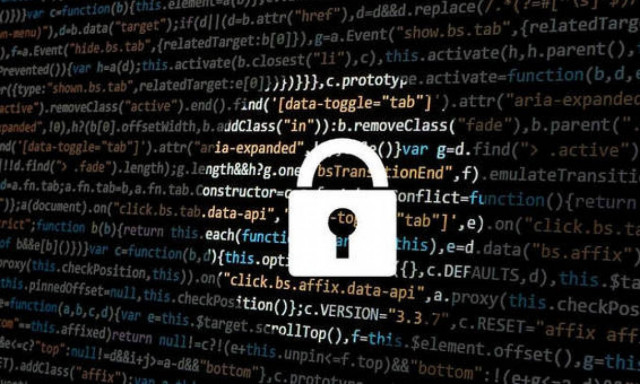 Τούρκοι χάκερ «χτύπησαν» την ιστοσελίδα της Γενικής Γραμματείας Καταναλωτή