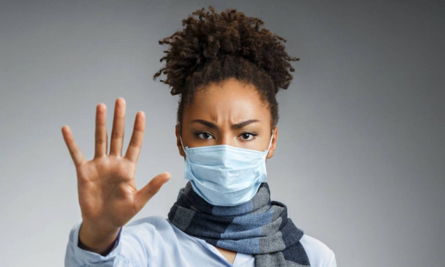 6 πράγματα που πρέπει να απολυμάνεις τώρα αμέσως, αν θες να προλάβεις τις ιώσεις (pics)