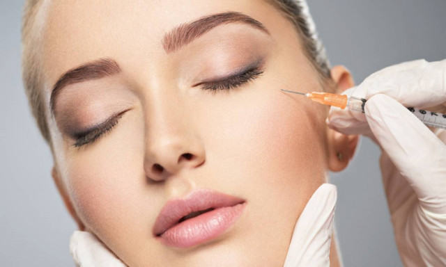 Αποφάσισες να κάνεις πλαστική μέσα στο 2019; Δες τι πρέπει να ξέρεις πριν κλείσεις ραντεβού