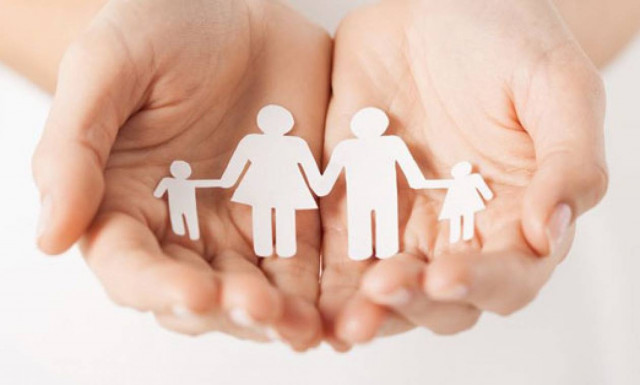 Επίδομα παιδιού Α21: Παράταση έως 15 Ιανουαρίου για αιτήσεις - τροποποιήσεις