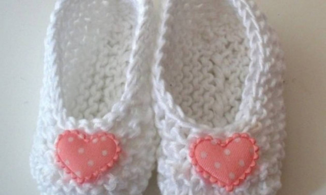 Πρωτοχρονιά: Γιατί κάνουμε ποδαρικό; - Τι λέει η παράδοση