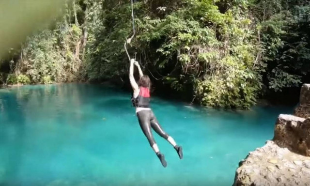 Viral: Αυτά είναι τα καλύτερα Fail βίντεο της εβδομάδας που πέρασε (Προσπάθησε να μη γελάσεις!)