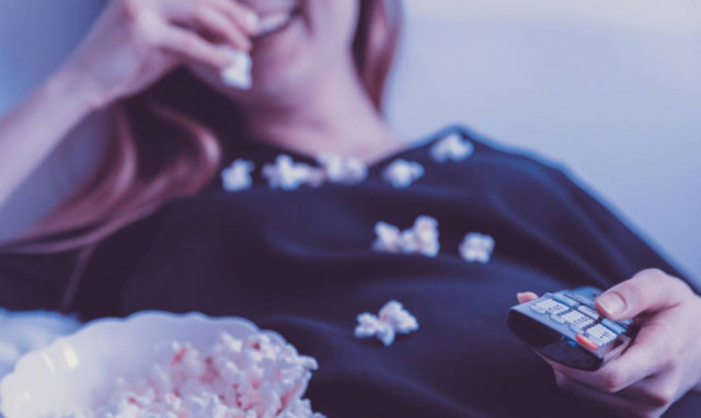 Δεκαπέντε σούπερ ταινίες που κάθε έφηβη πρέπει να δει!