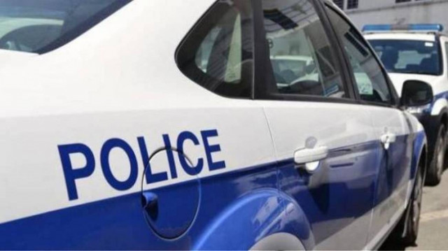 Συναγερμός στην Κύπρο: Αγνοείται 16χρονη από τη Λευκωσία