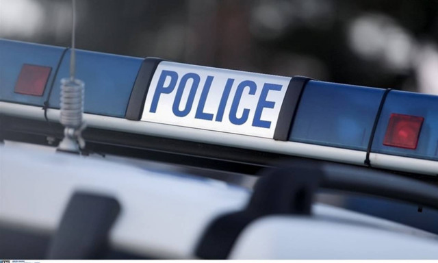 Πάτρα: Θρίλερ με την ταυτότητα του άνδρα που βρέθηκε νεκρός στη θάλασσα