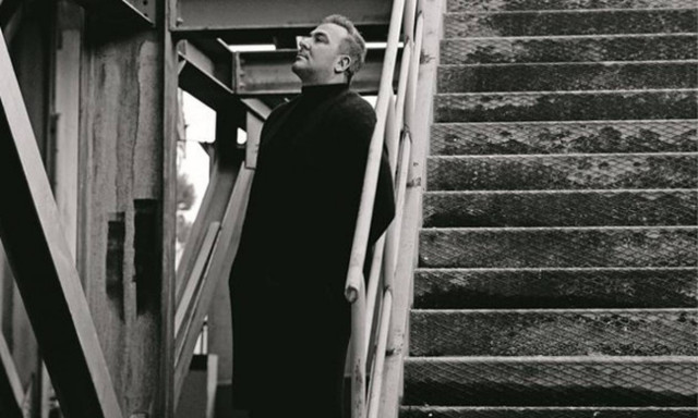 Αντώνης Ρέμος: Δε φαντάζεστε τι αποκάλυψε για την κόρη του, Ελένη