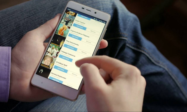 Προσοχή! Γνωστές εφαρμογές για κινητά τηλέφωνα διαρρέουν ευαίσθητα προσωπικά σας δεδομένα