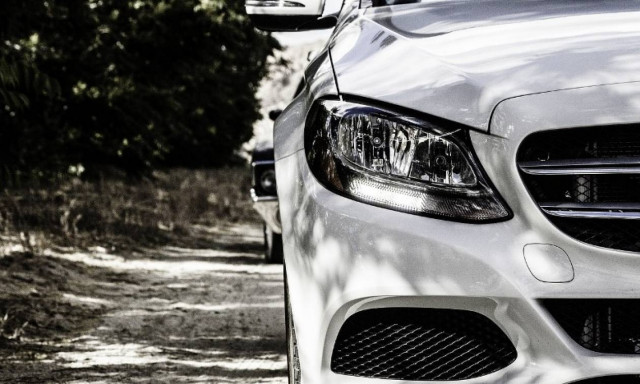 Τέλη κυκλοφορίας 2019 - Παράταση: Δείτε μέχρι πότε μπορείτε να τα πληρώσετε