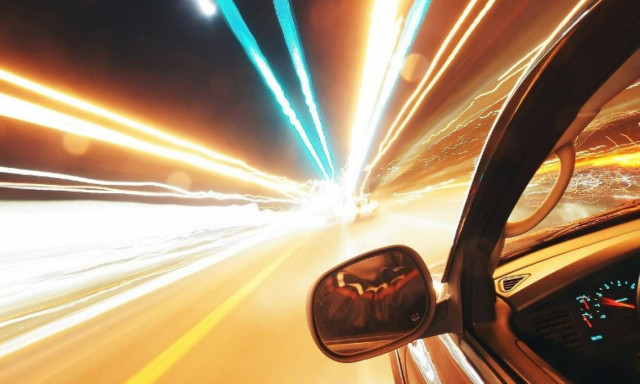 Τέλη κυκλοφορίας 2019 - Παράταση: Μέχρι πότε μπορείτε να τα πληρώσετε - «Καίνε» τα πρόστιμα