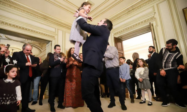 Δήλωση - «βόμβα» Τσίπρα για Καμμένο και εκλογές