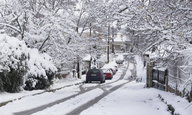 Overcast, rainy on Tuesday (01/01/2019)