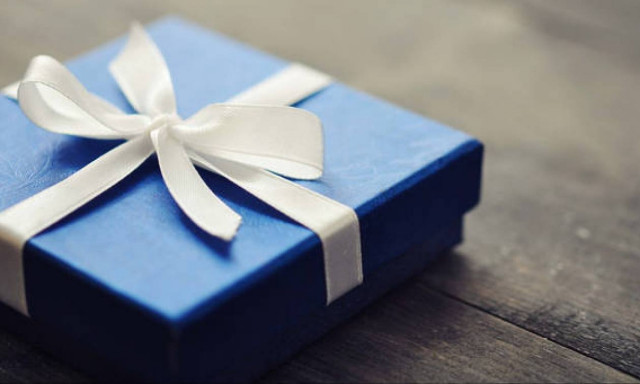 1 Ιανουαρίου: Ποιοι γιορτάζουν σήμερα