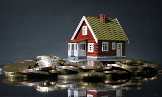 Ακίνητα: Σε ποιες περιοχές σας συμφέρει να αγοράσετε ή να πουλήσετε σπίτι