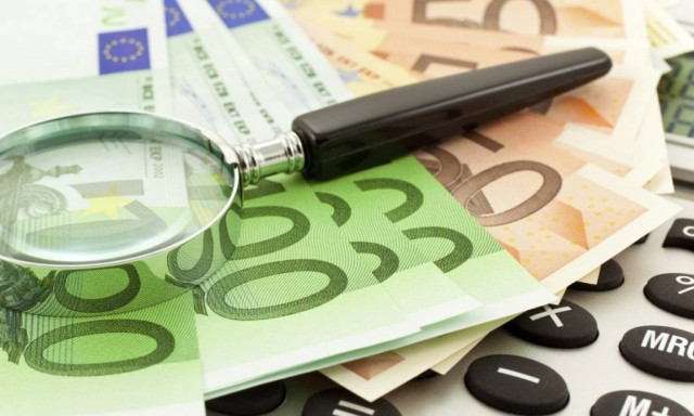 ΕΣΠΑ: Ποια είναι τα νέα προγράμματα που δίνουν επιδότηση πάνω από 50%