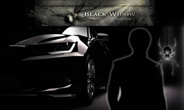 Ποιοι είναι οι λαθρέμποροι αυτοκινήτων που απειλούν ότι θα σπάσουν κεφάλια δημοσιογράφων;