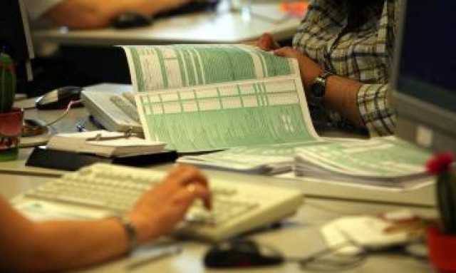 Χωριστές φορολογικές δηλώσεις: Ποιους συμφέρει το «διαζύγιο»