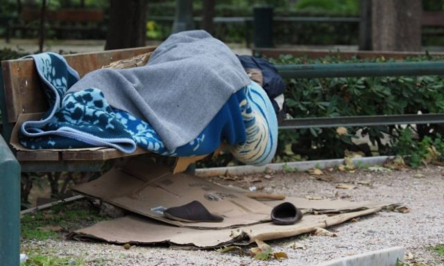 Καιρός: Σε ετοιμότητα ο Δήμος Πειραιά για την προστασία των πολιτών από την κακοκαιρία