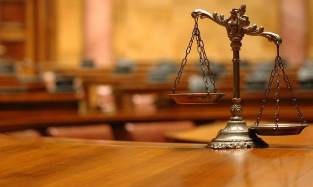 Δικαστές κατά Πολάκη: Κάνουν λόγο για θεσμική εκτροπή