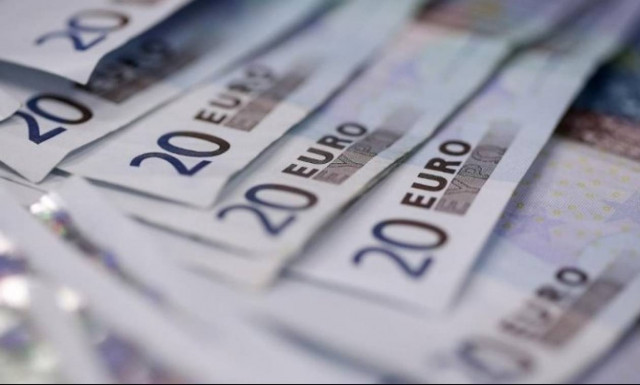 ΑΑΔΕ: Αυξήθηκαν κατά 857 εκατ. ευρώ οι οφειλές στο Δημόσιο τον Νοέμβριο