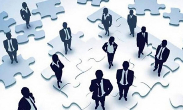 ΟΑΕΔ: Δείτε πότε και πού «ανοίγουν» 30.000 θέσεις εργασίας