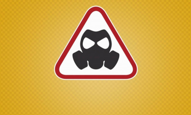 Μανιαδάκης: Δεν ήξερε πού έμπλεκε το αγόρι;