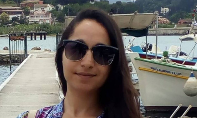 Φονικό στην Κέρκυρα: Σοκάρει η ιατροδικαστής (vid)