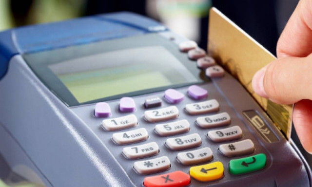 Ποιες κατηγορίες επαγγελματιών και επιχειρήσεων θα πρέπει να αποκτήσουν POS