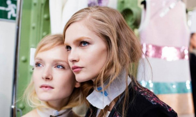 Αυτό είναι το κούρεμα που ταιριάζει σε όλες τις γυναίκες