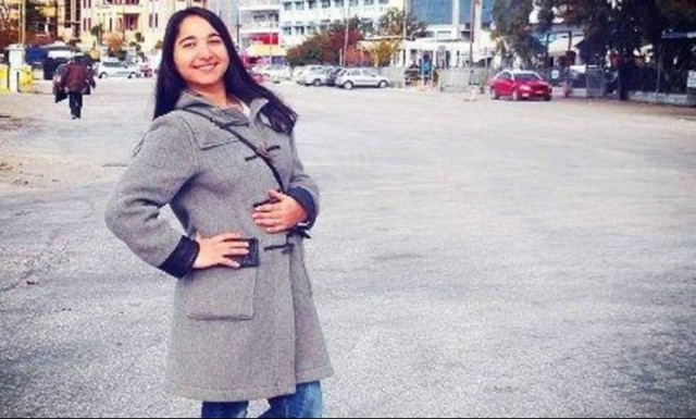 Στη φυλακή ο παιδοκτόνος της Κέρκυρας - Τι είπε ο 52χρονος στην απολογία του