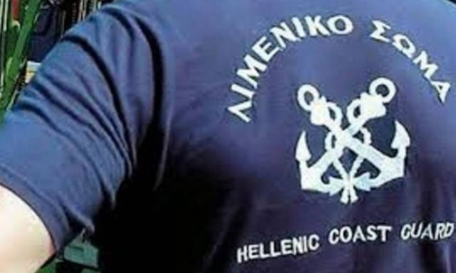 Πάτρα: Μίνι οπλοστάσιο μετέφεραν σε Ι.Χ