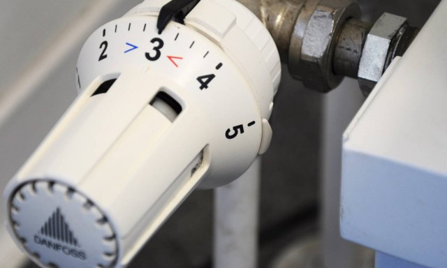 Επίδομα θέρμανσης: Θέλετε να πληρωθείτε άμεσα; - Δείτε μέχρι πότε να κάνετε αίτηση