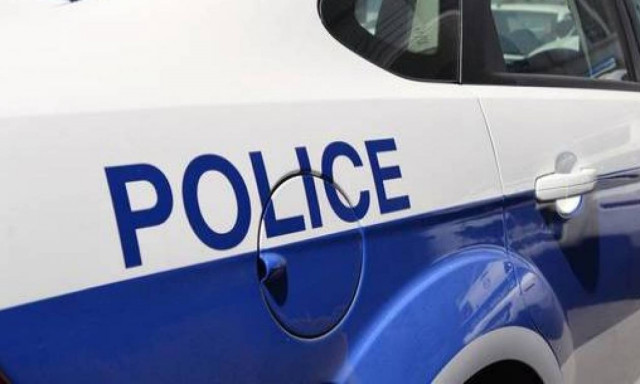 Απίστευτο περιστατικό στη Λαμία: Παρήγγειλε πίτσα με τον σουγιά στο χέρι!