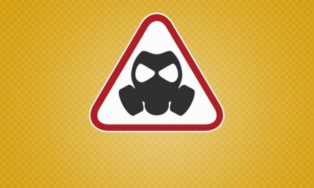 Ποιοι και γιατί αποκαλούν τον Τσίπρα: Ο «εικοσιτρίας»