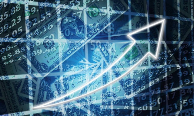 Το φάντασμα της ύφεσης πάνω από την παγκόσμια οικονομία το 2019