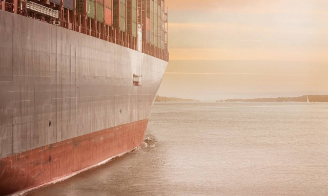 Έξι νεκροί στο ναυάγιο φορτηγού πλοίου στη Μαύρη Θάλασσα