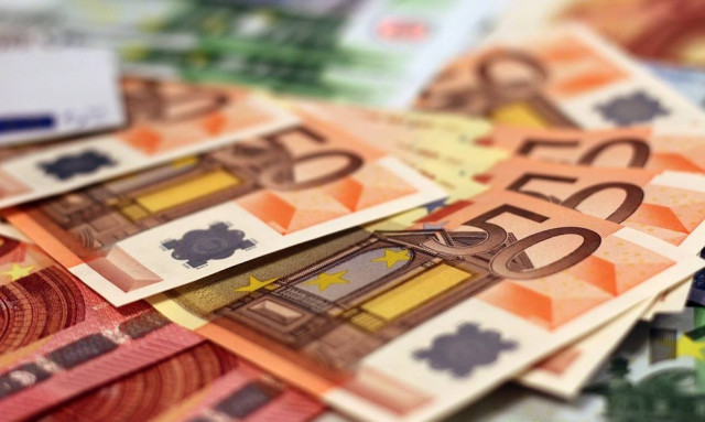 Επίδομα πετρελαίου θέρμανσης: Δείτε πώς και πότε θα καταβληθούν τα χρήματα