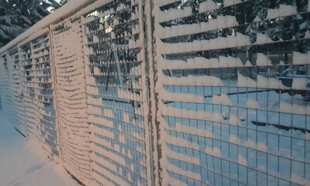 Κλειστά σχολεία Τετάρτη (09/01): Λίστα με τις σχολικές μονάδες που δεν θα ανοίξουν λόγω καιρού