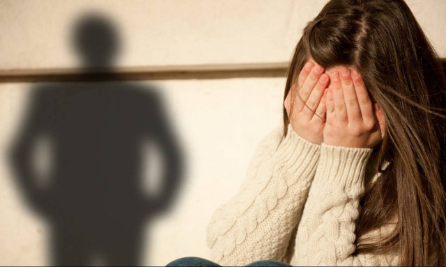 ΣΟΚ στα Χανιά: Συνελήφθη εκπαιδευτικός που φέρεται να ασελγούσε σε μαθήτριες