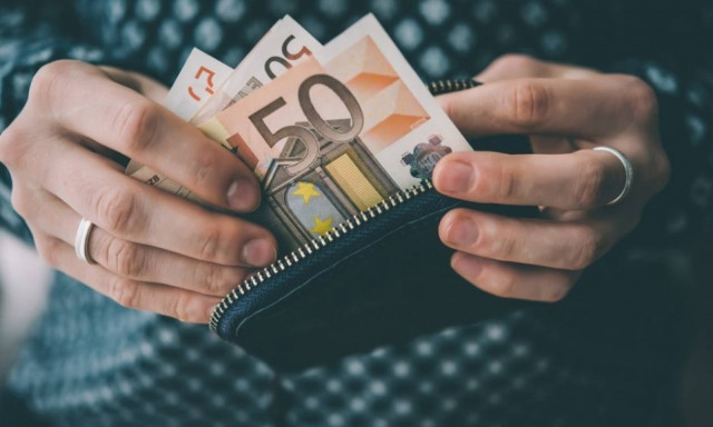 Κοινωνικό μέρισμα 2018: Ανοίγει και πάλι η πλατφόρμα - Ποιοι μπορούν να κάνουν αιτήσεις