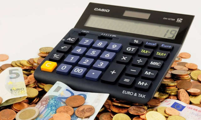 Κοινωνικό Μέρισμα: Πότε και για ποιους ανοίγει ξανά η πλατφόρμα - Όλες οι πληροφορίες