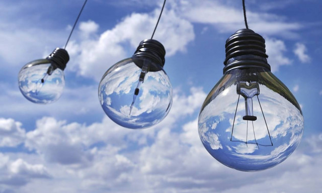 ΔΕΗ: Ποιοι καταναλωτές θα επιβαρυνθούν με 1 ευρώ - Αυτές είναι οι παγίδες του e-bill