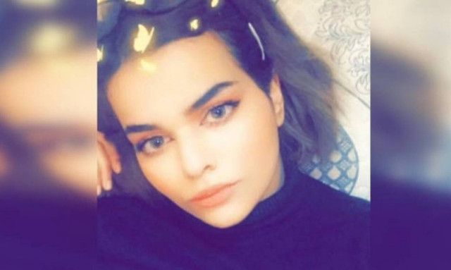 Έκκληση από ΟΗΕ: Δώστε στη 18χρονη άσυλο – Κινδυνεύει η ζωή της