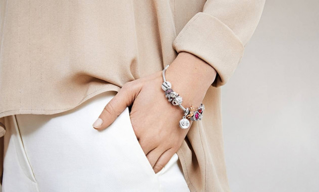 Κέρδισε τα πιο ξεχωριστά κοσμήματα των γιορτών και ζήσε τη «μαγεία»!