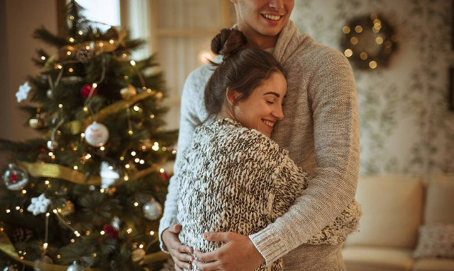 Πρωτότυπες ιδέες δώρων που - εγγυημένα- θα ενθουσίαζαν κάθε γυναίκα!