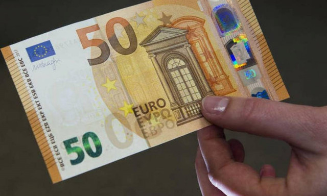 Έχετε χρέη στην Εφορία; Πώς θα τα ρυθμίσετε - Δείτε τι αλλάζει