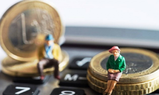 Tips για να απολαύσεις μια συνταξιοδότηση χωρίς απρόβλεπτα