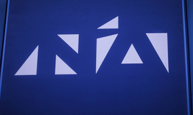 ΝΔ: Η Μέρκελ κατανοεί την αντίθεση του ελληνικού λαού στη Συμφωνία των Πρεσπών